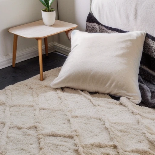 9-bedroom-layers-that-make-sleep-feel-like-a-luxury-8 9 Bedroom Layers That Make Sleep Feel Like a Luxury design idea 8