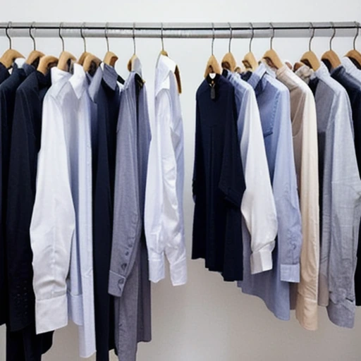 10-closet-edits-that-make-mornings-feel-calm-8 10 Closet Edits That Make Mornings Feel Calm design idea 8