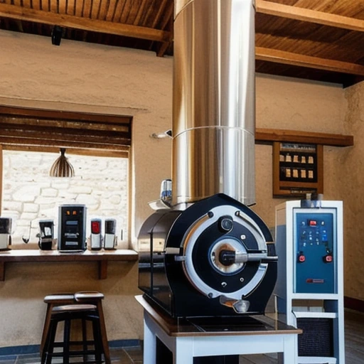 10-coffee-corner-ideas-that-beat-any-caf-8 10 Coffee Corner Ideas That Beat Any Café design idea 8