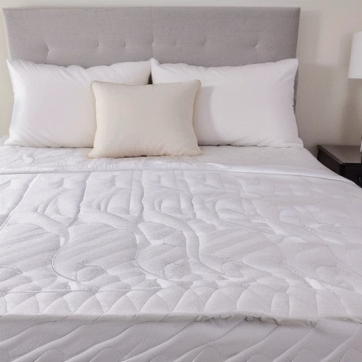 10-guest-bedroom-layers-that-make-people-want-to-stay-8 10 Guest Bedroom Layers That Make People Want to Stay design idea 8