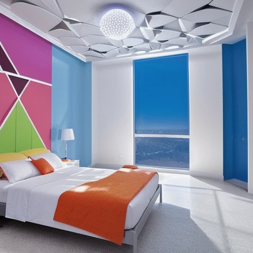 9 Bedroom Colour Edits That Change Everything Instantly design idea 8
