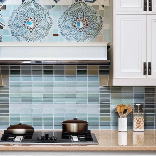 10-kitchen-countertop-styles-that-make-cooking-feel-special-8 10 Kitchen Countertop Styles That Make Cooking Feel Special design idea 8