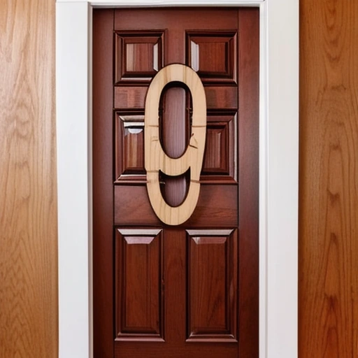 10 Entryway Ideas That Guests Always Comment On design idea 8