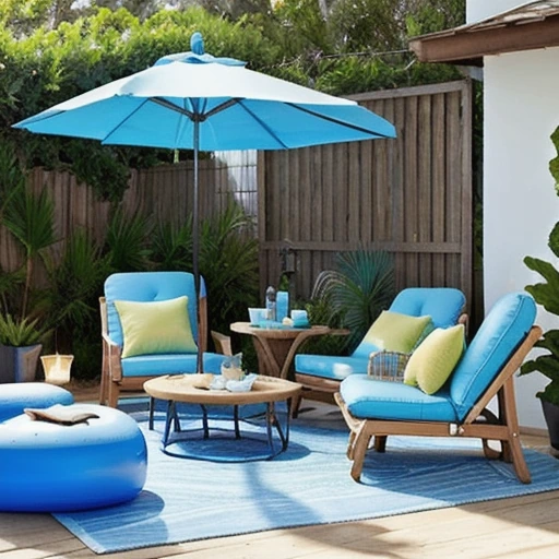 10-coastal-blue-terrace-ideas-for-relaxing-outdoor-vibes-8 10 Coastal Blue Terrace Ideas for Relaxing Outdoor Vibes design idea 8