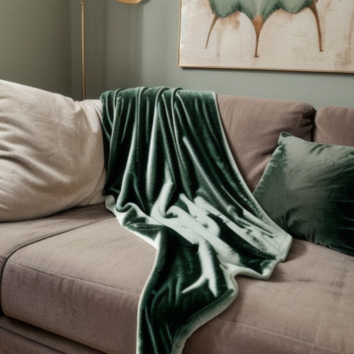 10-sage-green-living-room-decor-8 10 Sage Green Living Room Decor design idea 8