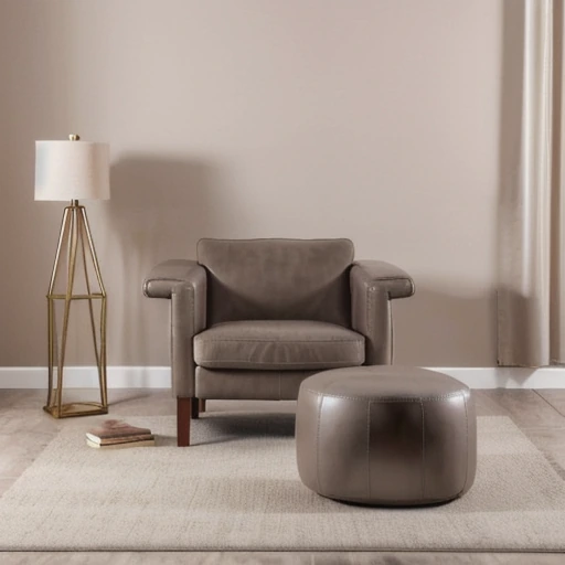 10-taupe-living-room-decor-for-a-quiet-luxury-aesthetic-8 10 Taupe Living Room Decor for a Quiet Luxury Aesthetic design idea 8