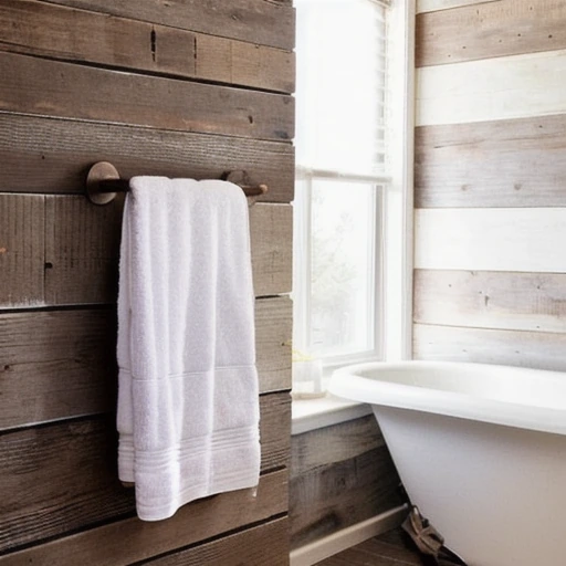 9 Small Bathroom Upgrades You Can Do This Weekend design idea 8