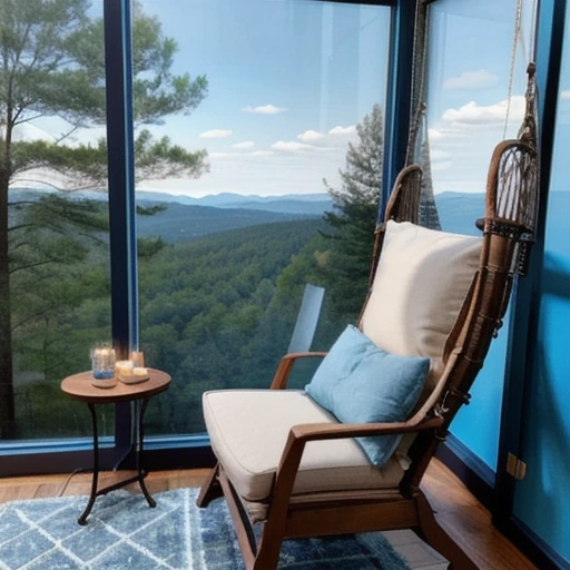 10-smoky-blue-reading-nook-ideas-for-a-calm-cozy-corner-8 10 Smoky Blue Reading Nook Ideas for a Calm Cozy Corner design idea 8