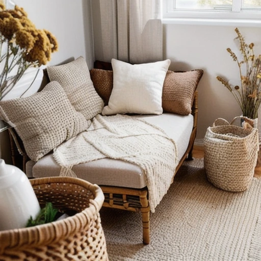 10-cinnamon-brown-living-room-ideas-for-a-warm-organic-modern-home-8 10 Cinnamon Brown Living Room Ideas for a Warm Organic Modern Home design idea 8