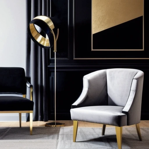 10-living-room-transformations-that-look-like-a-designer-did-it-8 10 Living Room Transformations That Look Like a Designer Did It design idea 8