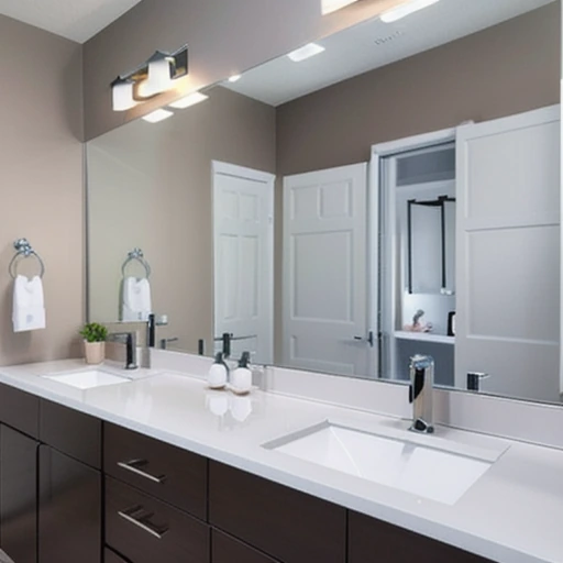10-bathroom-upgrades-even-renters-can-try-8 10 Bathroom Upgrades Even Renters Can Try design idea 8
