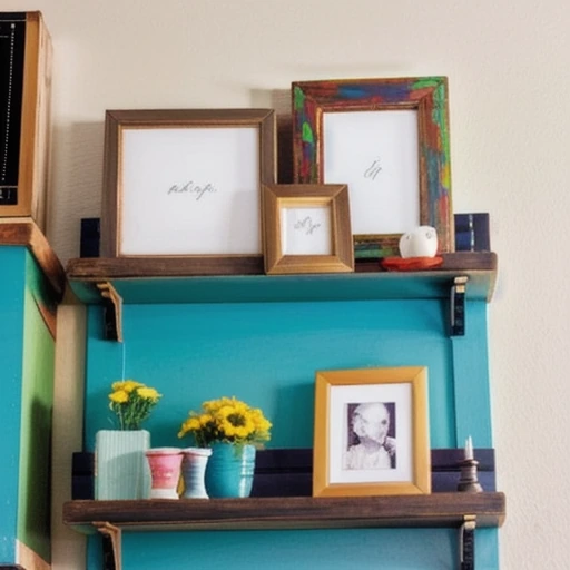 10-kitchen-shelf-styling-ideas-that-nobody-talks-about-8 10 Kitchen Shelf Styling Ideas That Nobody Talks About design idea 8