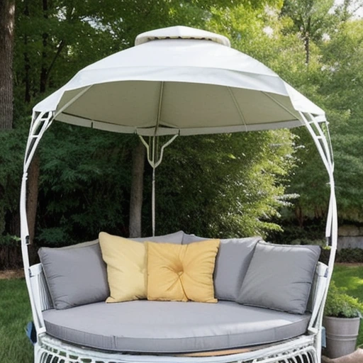 10-reading-nook-setups-you-can-build-this-weekend-8 10 Reading Nook Setups You Can Build This Weekend design idea 8