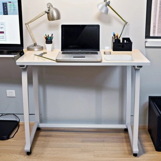 9-home-office-makeovers-that-actually-boost-productivity-8 9 Home Office Makeovers That Actually Boost Productivity design idea 8