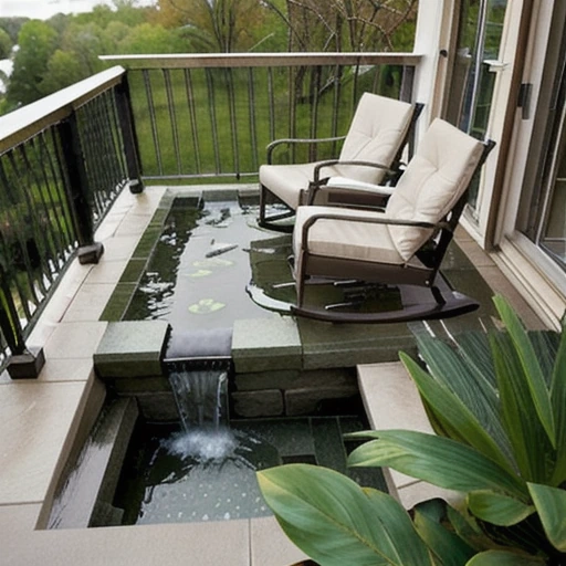 8-balcony-decor-ideas-that-feel-like-a-private-resort-8 8 Balcony Decor Ideas That Feel Like a Private Resort design idea 8