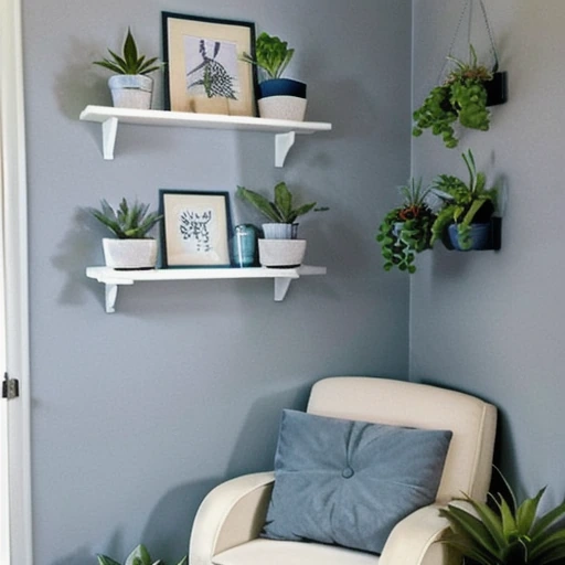 9-coffee-corner-setups-designers-quietly-swear-by-8 9 Coffee Corner Setups Designers Quietly Swear By design idea 8