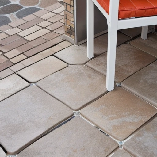 10-patio-refresh-ideas-that-cost-less-than-one-dinner-out-8 10 Patio Refresh Ideas That Cost Less Than One Dinner Out design idea 8