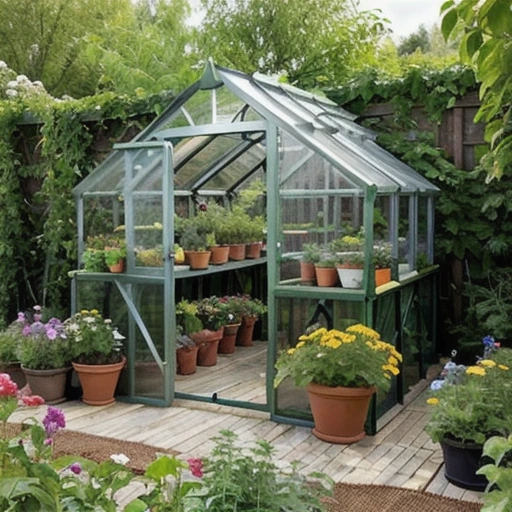 8-backyard-ideas-that-neighbours-will-ask-you-about-8 8 Backyard Ideas That Neighbours Will Ask You About design idea 8