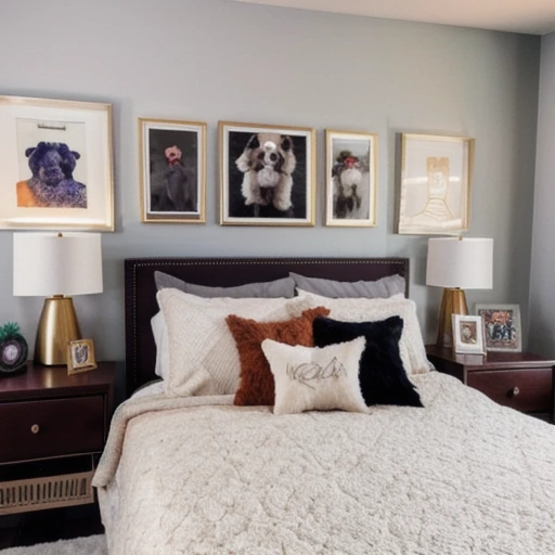 10-guest-bedroom-setups-that-feel-like-a-boutique-hotel-8 10 Guest Bedroom Setups That Feel Like a Boutique Hotel design idea 8