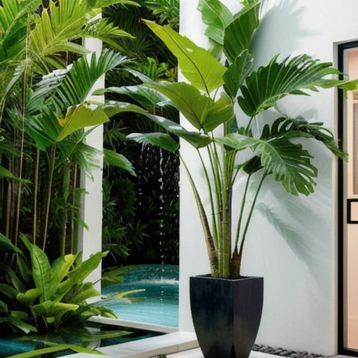 10-garden-corner-ideas-stolen-straight-from-luxury-homes-8 10 Garden Corner Ideas Stolen Straight From Luxury Homes design idea 8