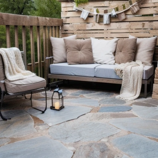 10-terrace-makeovers-that-work-for-every-budget-8 10 Terrace Makeovers That Work for Every Budget design idea 8