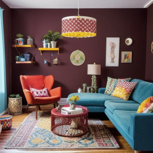 10-living-room-refresh-ideas-that-interior-designers-never-post-for-free-8 10 Living Room Refresh Ideas That Interior Designers Never Post for Free design idea 8