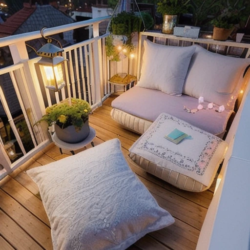 10-balcony-glow-ups-that-feel-like-a-rooftop-bar-8 10 Balcony Glow-Ups That Feel Like a Rooftop Bar design idea 8
