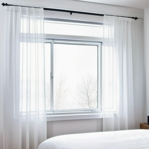 10 Bedroom Decor Transformations Even Renters Can Try design idea 8