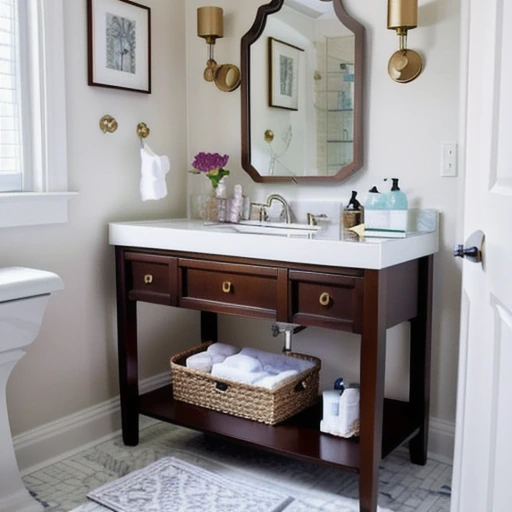 10-bathroom-storage-ideas-nobody-talks-about-but-everyone-needs-8 10 Bathroom Storage Ideas Nobody Talks About But Everyone Needs design idea 8