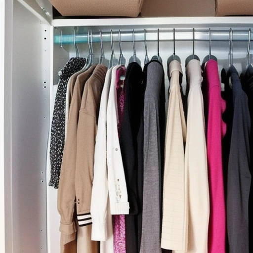 10-closet-organizing-ideas-you-ll-wish-you-knew-before-moving-in-8 10 Closet Organizing Ideas You'll Wish You Knew Before Moving In design idea 8