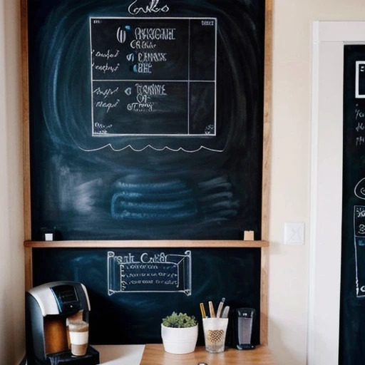 10-coffee-corner-setups-that-make-morning-feel-like-a-ritual-8 10 Coffee Corner Setups That Make Morning Feel Like a Ritual design idea 8