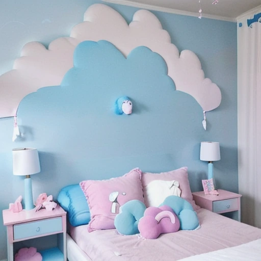 10-pastel-blue-kids-room-decor-for-a-cute-cozy-space-8 10 Pastel Blue Kids Room Decor for a Cute Cozy Space design idea 8