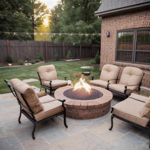 10-backyard-seating-ideas-you-can-build-without-hiring-anyone-8 10 Backyard Seating Ideas You Can Build Without Hiring Anyone design idea 8