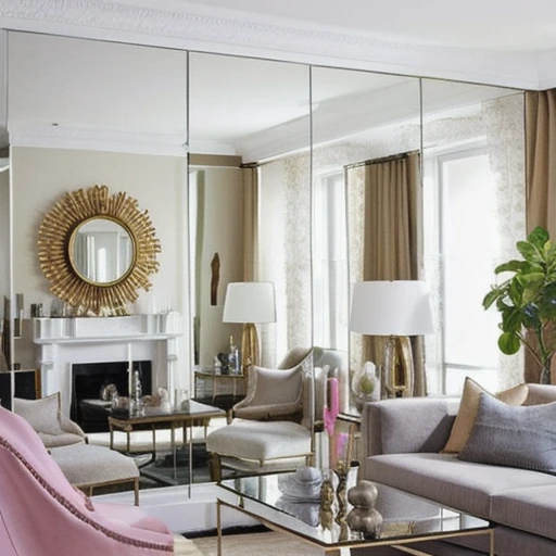 10-living-room-layout-fixes-for-awkward-spaces-nobody-knows-how-to-style-8 10 Living Room Layout Fixes For Awkward Spaces Nobody Knows How to Style design idea 8