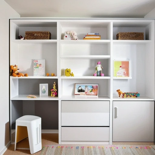 10-kids-room-ideas-that-grow-with-your-child-for-years-8 10 Kids Room Ideas That Grow With Your Child for Years design idea 8