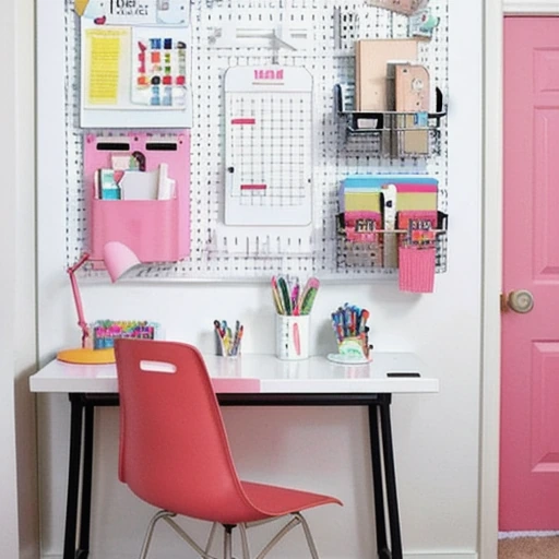 9-kids-room-organising-ideas-you-ll-wish-you-knew-sooner-8 9 Kids Room Organising Ideas You'll Wish You Knew Sooner design idea 8