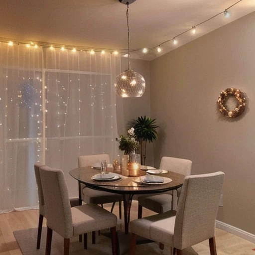 10-dining-room-styling-hacks-without-hiring-anyone-8 10 Dining Room Styling Hacks Without Hiring Anyone design idea 8