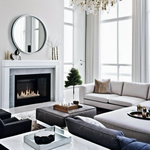 10-living-room-refresh-ideas-that-feel-expensive-8 10 Living Room Refresh Ideas That Feel Expensive design idea 8