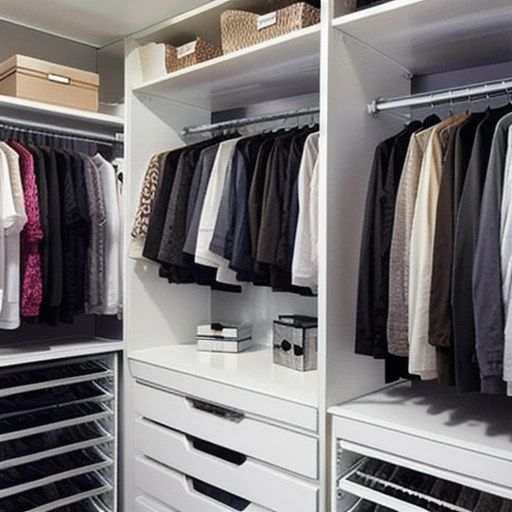 10-closet-organisation-ideas-that-will-change-your-life-9 10 Closet Organisation Ideas That Will Change Your Life design idea 9