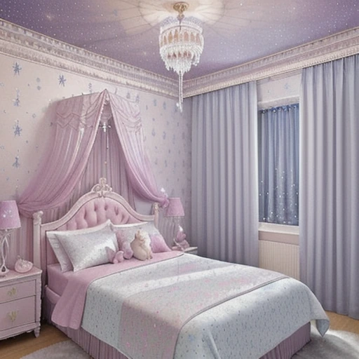 10-guest-bedroom-makeovers-that-wow-every-time-9 10 Guest Bedroom Makeovers That Wow Every Time design idea 9