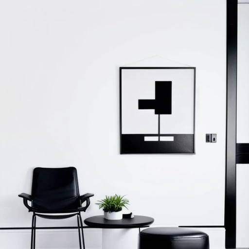 10-living-room-edits-that-look-like-a-designer-walked-in-9 10 Living Room Edits That Look Like a Designer Walked In design idea 9