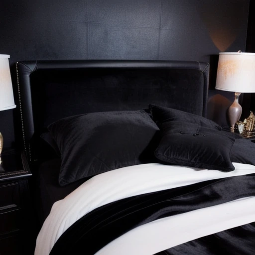 9-bedroom-layers-that-make-sleep-feel-like-a-luxury-9 9 Bedroom Layers That Make Sleep Feel Like a Luxury design idea 9