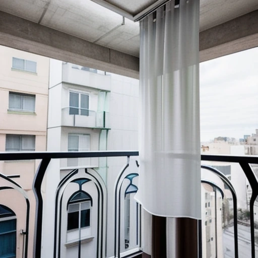 10-balcony-ideas-that-feel-bigger-than-they-are-9 10 Balcony Ideas That Feel Bigger Than They Are design idea 9