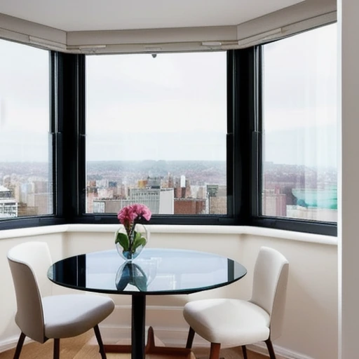 10-dining-room-moves-that-make-every-meal-an-occasion-9 10 Dining Room Moves That Make Every Meal an Occasion design idea 9