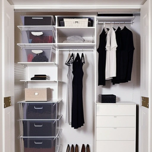 10-closet-edits-that-make-mornings-feel-calm-9 10 Closet Edits That Make Mornings Feel Calm design idea 9