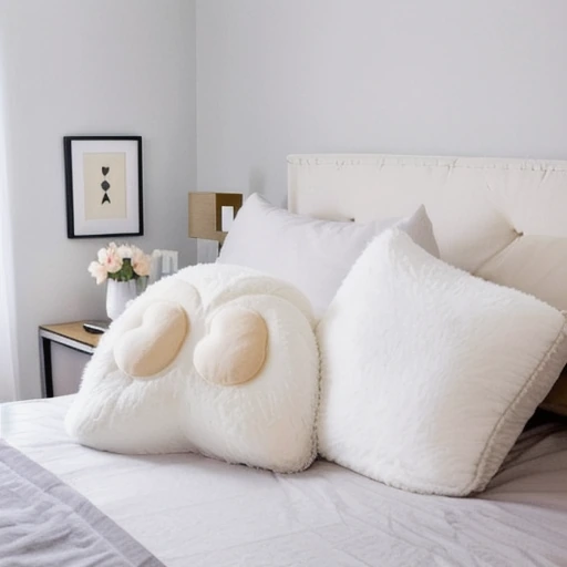 10-guest-bedroom-layers-that-make-people-want-to-stay-9 10 Guest Bedroom Layers That Make People Want to Stay design idea 9