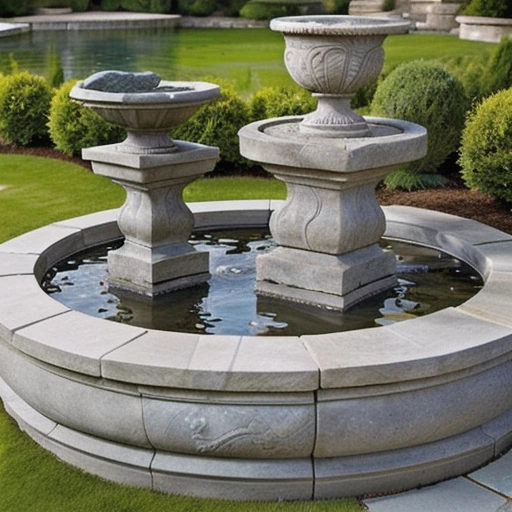 10 Terrace Designs That Look Expensive Without Being It design idea 9