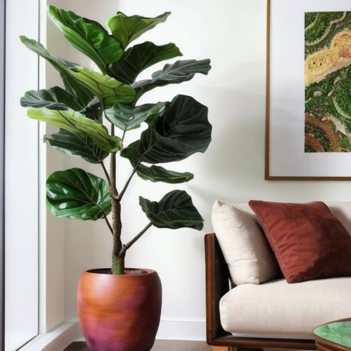 10 Living Room Corners That Look Straight Out of a Magazine design idea 9