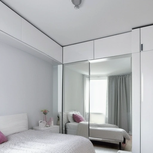 9 Bedroom Colour Edits That Change Everything Instantly design idea 9