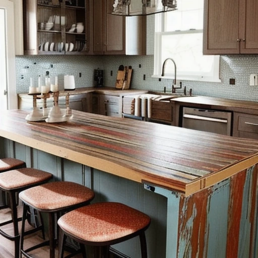 10-kitchen-countertop-styles-that-make-cooking-feel-special-9 10 Kitchen Countertop Styles That Make Cooking Feel Special design idea 9